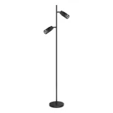 vertical-black-lampa-podlogowa-1xgu10
