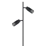 vertical-black-lampa-podlogowa-1xgu10-marka-natur-planet