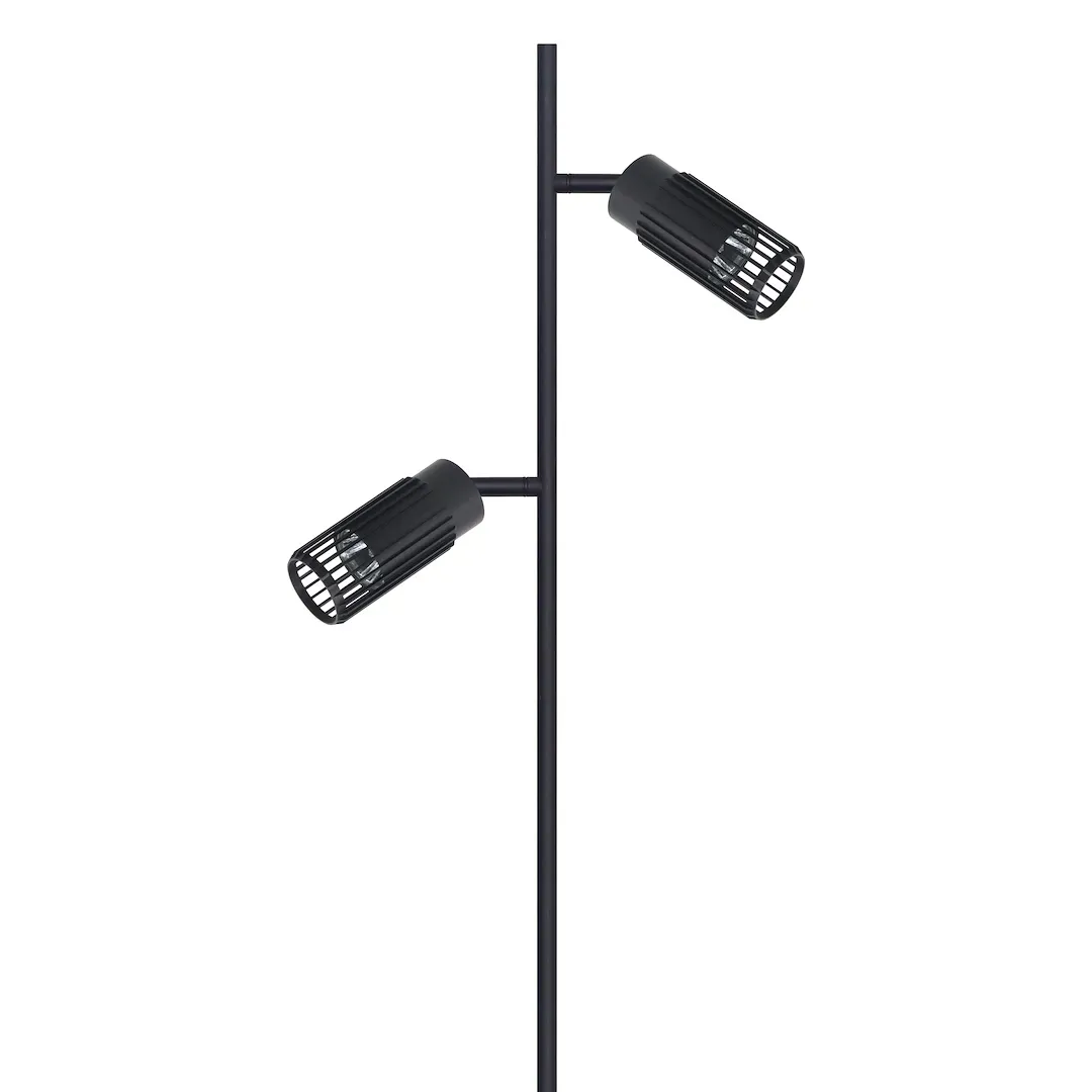 vertical-black-lampa-podlogowa-1xgu10