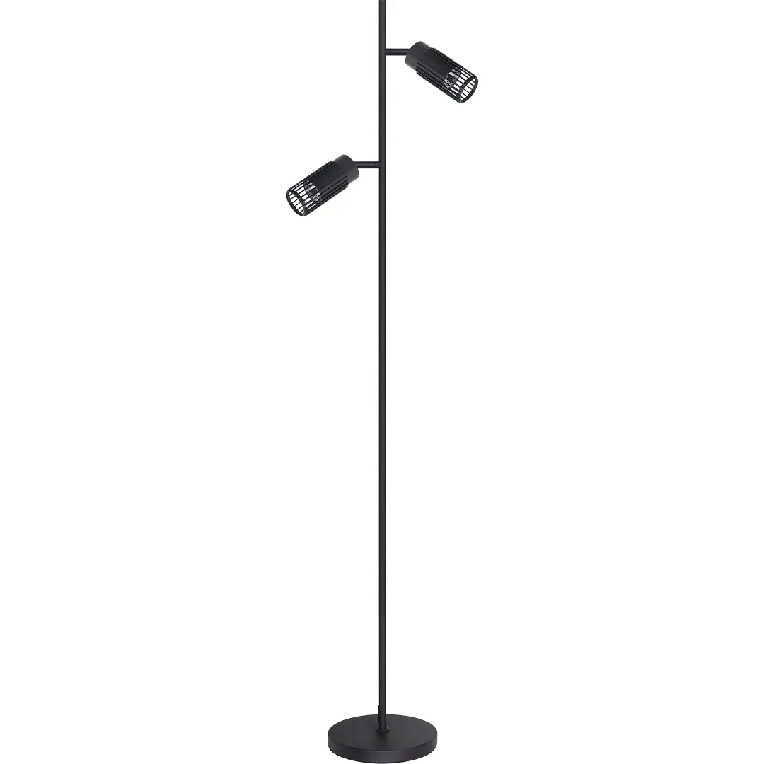 vertical-black-lampa-podlogowa-1xgu10-marka-natur-planet