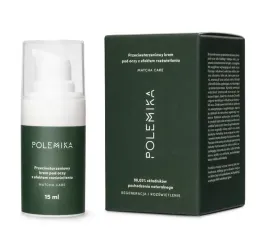 polemika-anti-aging-eye-cream-15-ml-przeciwstarzeniowy-krem-pod-oczy