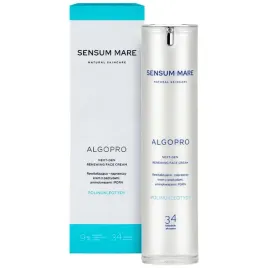 sensum-mare-krem-do-twarzy-z-polinukleotydami-algopro-50ml