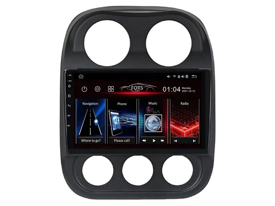 radio-android-fs6-max-jeep-compass-2010-16-6-128-carplay-androidauto-2k-dsp-stan-nowy