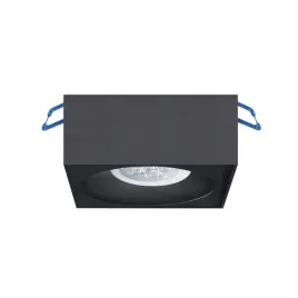 oprawa-podtynkowa-bali-square-black