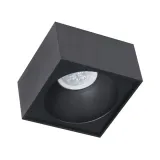 oprawa-podtynkowa-bali-square-black-stan-nowy