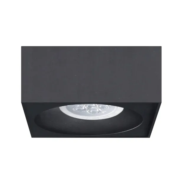 oprawa-podtynkowa-bali-square-black-kolor-czarny