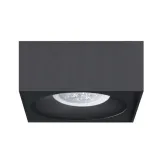 oprawa-podtynkowa-bali-square-black-kolor-czarny