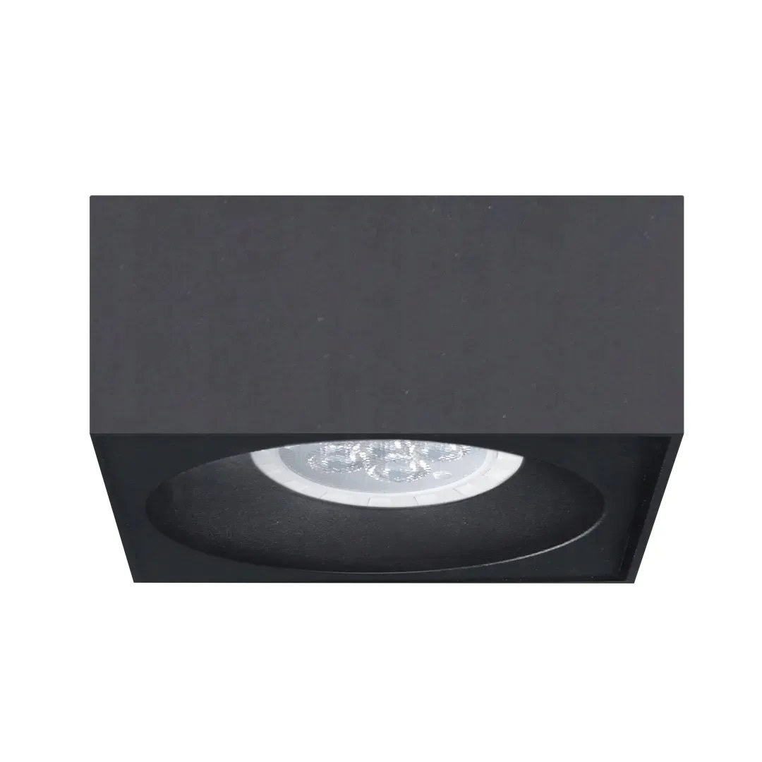oprawa-podtynkowa-bali-square-black-stan-nowy