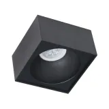 oprawa-podtynkowa-bali-square-black-informacje-dodatkowe-wymienne-zrodlo-swiatla