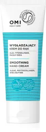 omi-smoothing-hand-cream-vegan-75-ml-wygladzajacy-krem-do-rak-vegan