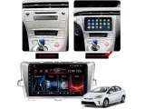 radio-android-fs6-max-prius-2009-2013-6-128-carplay-androidauto-2k-dsp-stan-nowy
