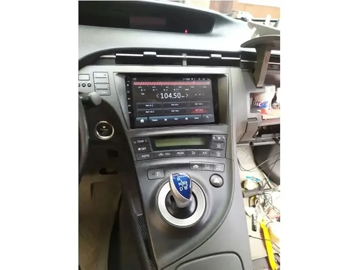 radio-android-fs6-max-prius-2009-2013-6-128-carplay-androidauto-2k-dsp-model-fs6-max