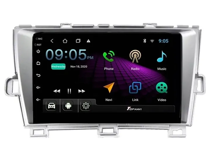 radio-android-fs6-max-prius-2009-2013-6-128-carplay-androidauto-2k-dsp-kod-producenta-0757284844379