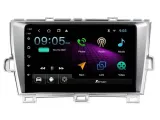 radio-android-fs6-max-prius-2009-2013-6-128-carplay-androidauto-2k-dsp-kod-producenta-0757284844379