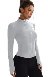 shein-bluza-sportowa-damska-szara-na-zamek-34-lye