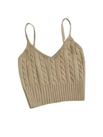 shein-damski-top-krotki-dzianinowy-na-lato-bezowy-36-l9i