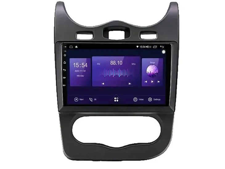 radio-android-fs6-max-sandero-2013-2014-6-128-carplay-androidauto-2k-dsp-marka-fors-auto