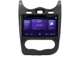 radio-android-fs6-max-sandero-2013-2014-6-128-carplay-androidauto-2k-dsp-marka-fors-auto