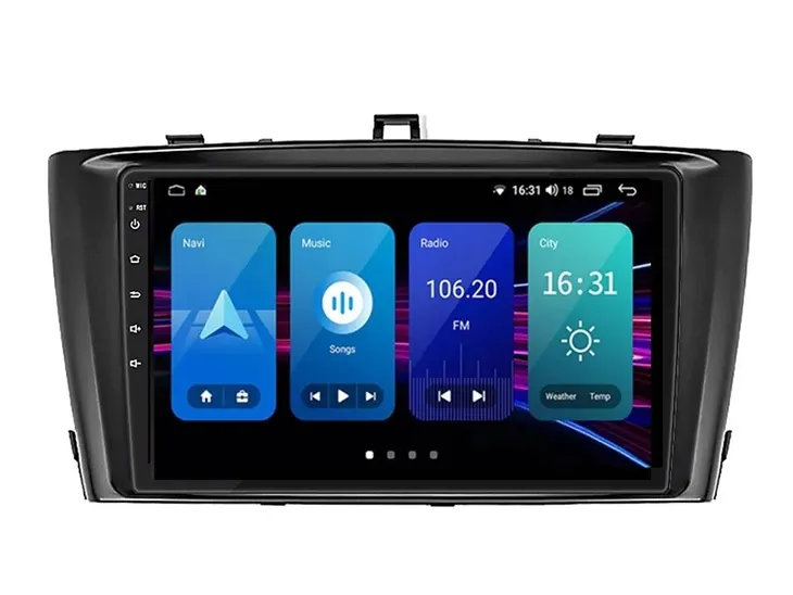 radio-android-fs6-max-avensis-2008-2015-6-128-carplay-androidauto-2k-dsp-marka-fors-auto