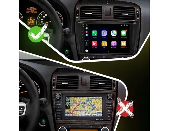radio-android-fs6-max-avensis-2008-2015-6-128-carplay-androidauto-2k-dsp-model-fs6-max