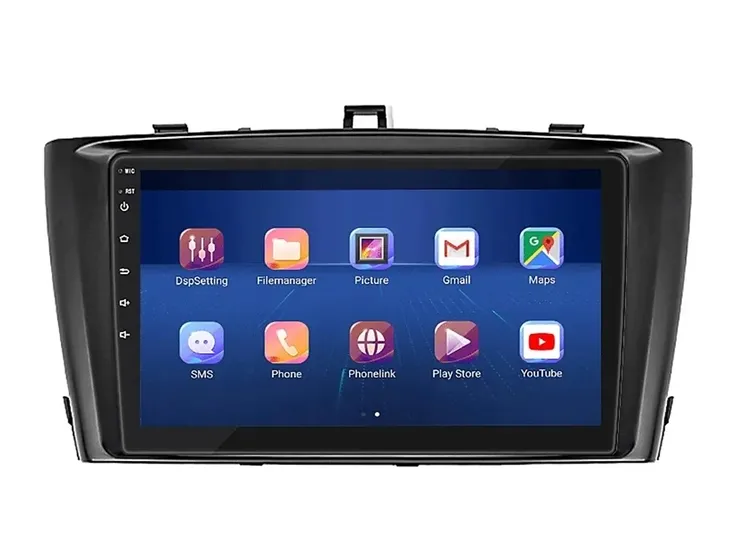 radio-android-fs6-max-avensis-2008-2015-6-128-carplay-androidauto-2k-dsp-kod-producenta-0757284843174