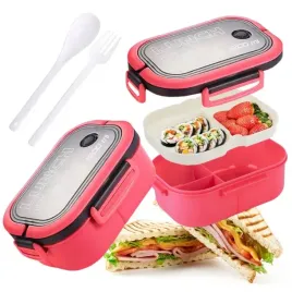 lunch-box-fuksja-ze-sztuccami-pojemnosc-1200-ml