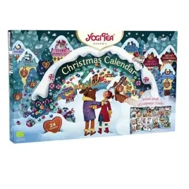 herbaciany-kalendarz-adwentowy-2025-torba-yogi-tea-gratis-or-yogi-tea