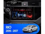 radio-android-fs6-max-kia-k3-rio-2015-2017-6-128-carplay-androidauto-2k-dsp-stan-nowy