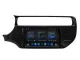 radio-android-fs6-max-kia-k3-rio-2015-2017-6-128-carplay-androidauto-2k-dsp-marka-fors-auto
