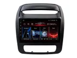 radio-android-fs6-max-kia-sorento-2013-2015-6-128-carplay-androidauto-2kdsp