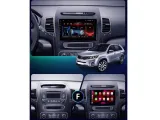 radio-android-fs6-max-kia-sorento-2013-2015-6-128-carplay-androidauto-2kdsp-stan-nowy