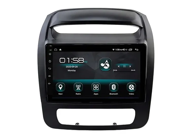 radio-android-fs6-max-kia-sorento-2013-2015-6-128-carplay-androidauto-2kdsp-marka-fors-auto