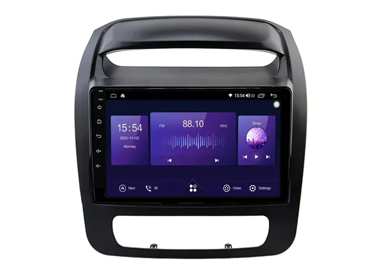 radio-android-fs6-max-kia-sorento-2013-2015-6-128-carplay-androidauto-2kdsp-kod-producenta-0781328129085