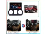 radio-android-fs6-max-jeep-wrangler-rubicon-6-128-carplay-androidauto-2kdsp-stan-nowy