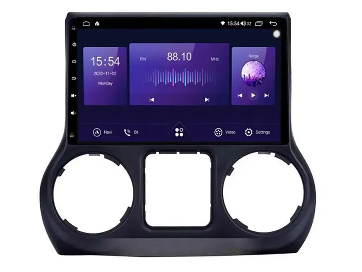 radio-android-fs6-max-jeep-wrangler-rubicon-6-128-carplay-androidauto-2kdsp-marka-fors-auto