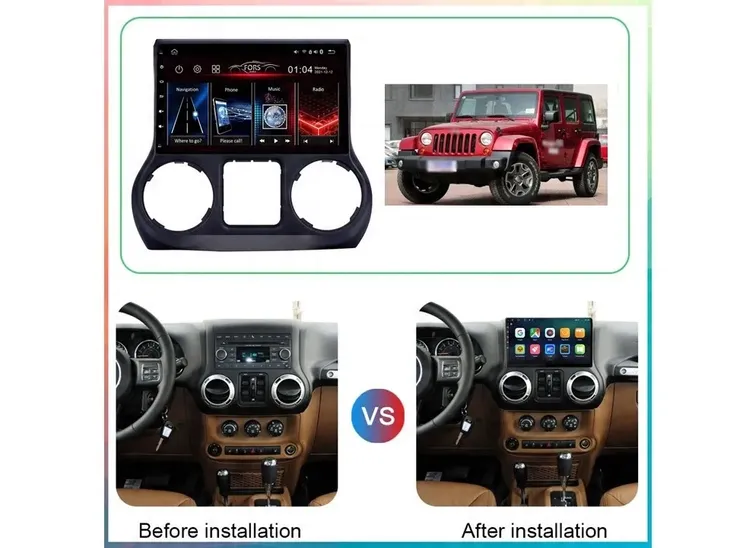 radio-android-fs6-max-jeep-wrangler-rubicon-6-128-carplay-androidauto-2kdsp-model-fs6-max