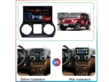 radio-android-fs6-max-jeep-wrangler-rubicon-6-128-carplay-androidauto-2kdsp-model-fs6-max