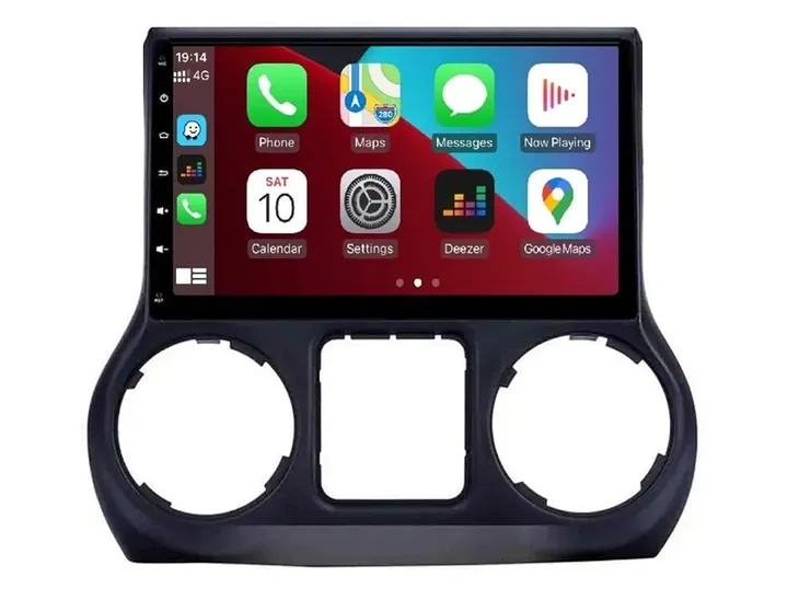radio-android-fs6-max-jeep-wrangler-rubicon-6-128-carplay-androidauto-2kdsp-kod-producenta-0781328129405