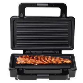 opiekacz-do-kanapek-2w1-grill-elektryczny-tosty-1400w-adler-ad-3073