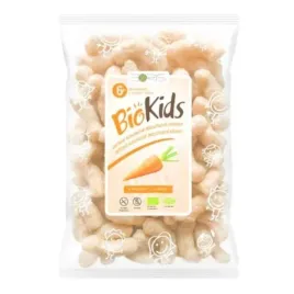 chrupki-kukurydziane-z-marchwia-bezglutenowe-bio-5-or-bio-kids