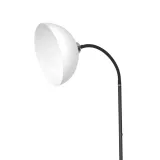 lampa-podlogowa-zack-black-1xe27-kolor-czarny