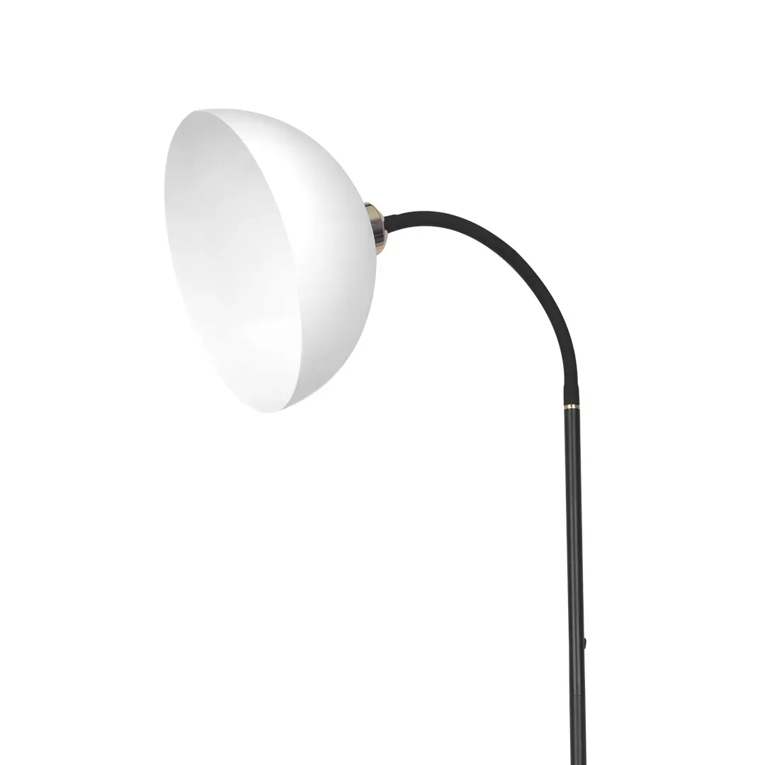 lampa-podlogowa-zack-black-1xe27