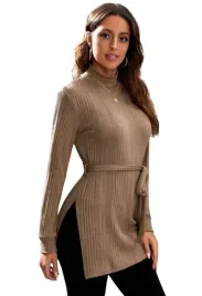 shein-sweter-damski-dlugi-brazowy-polgolf-38-vbh