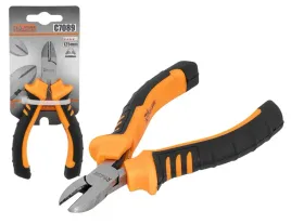 obcinaczki-szczypce-kombinerki-do-kabli-boczne-mini-125mm-richmann