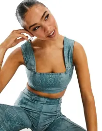 asyou-crop-top-wzor-zwierzecy-damski-36-rzp