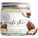 e-fiore-maslo-shea-nierafinowane-120ml