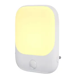 lampka-wtykowa-pati-2700k-pir