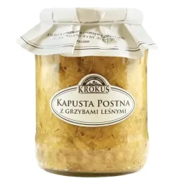 kapusta-kiszona-postna-z-grzybami-lesnymi-670g-or-krokus