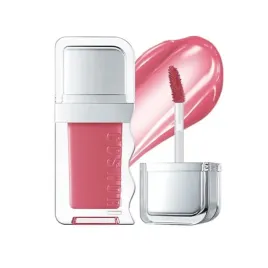 cosnori-flow-wave-tint-13-juicy-fig-3-7-g-figowy-tint-do-ust-blyszczacy