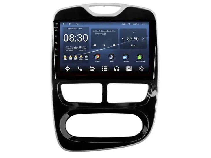 radio-android-fs6-max-clio-2012-2016-6-128-carplay-androidauto-2k-dsp-marka-fors-auto